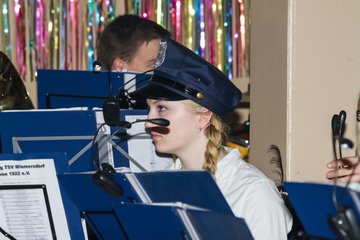 Bild 51 - Latuff 21014 die Wiemersdorfer Karnevalsveranstaltung